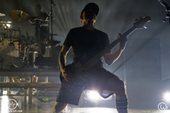 H-Blockx-Capitol-Offenbach-31-10-2025-CWi-14