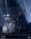 H-Blockx-Capitol-Offenbach-31-10-2025-CWi-15