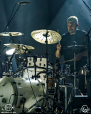 H-Blockx-Capitol-Offenbach-31-10-2025-CWi-16