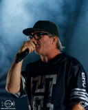 H-Blockx-Capitol-Offenbach-31-10-2025-CWi-17