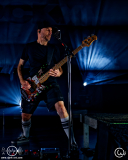 H-Blockx-Capitol-Offenbach-31-10-2025-CWi-18