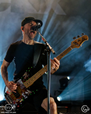 H-Blockx-Capitol-Offenbach-31-10-2025-CWi-19