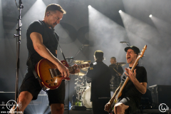 H-Blockx-Capitol-Offenbach-31-10-2025-CWi-20