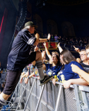 H-Blockx-Capitol-Offenbach-31-10-2025-CWi-21