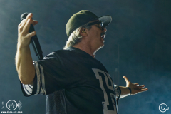 H-Blockx-Capitol-Offenbach-31-10-2025-CWi-23