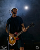 H-Blockx-Capitol-Offenbach-31-10-2025-CWi-24