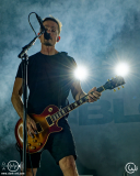 H-Blockx-Capitol-Offenbach-31-10-2025-CWi-25