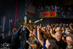 H-Blockx-Capitol-Offenbach-31-10-2025-CWi-26