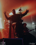 Atlas-Batschkapp-Frankfurt-0111-2025-STS-01921