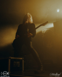 Atlas-Batschkapp-Frankfurt-0111-2025-STS-01951