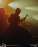 Atlas-Batschkapp-Frankfurt-0111-2025-STS-01962