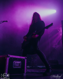 Atlas-Batschkapp-Frankfurt-0111-2025-STS-01978