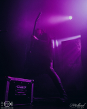 Atlas-Batschkapp-Frankfurt-0111-2025-STS-01982