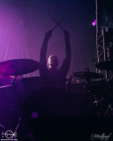 Atlas-Batschkapp-Frankfurt-0111-2025-STS-01992