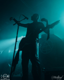 Atlas-Batschkapp-Frankfurt-0111-2025-STS-02001