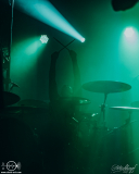 Atlas-Batschkapp-Frankfurt-0111-2025-STS-02009