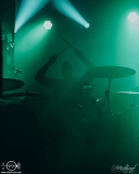 Atlas-Batschkapp-Frankfurt-0111-2025-STS-02010