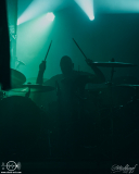 Atlas-Batschkapp-Frankfurt-0111-2025-STS-02013