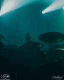Atlas-Batschkapp-Frankfurt-0111-2025-STS-02016