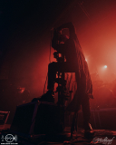 Atlas-Batschkapp-Frankfurt-0111-2025-STS-02086