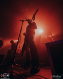 Atlas-Batschkapp-Frankfurt-0111-2025-STS-02091