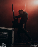 Atlas-Batschkapp-Frankfurt-0111-2025-STS-02102