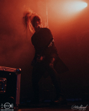 Atlas-Batschkapp-Frankfurt-0111-2025-STS-02105