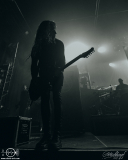 Atlas-Batschkapp-Frankfurt-0111-2025-STS-02109