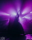 Atlas-Batschkapp-Frankfurt-0111-2025-STS-02120