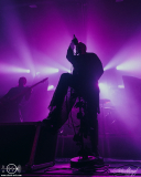 Atlas-Batschkapp-Frankfurt-0111-2025-STS-02124