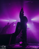 Atlas-Batschkapp-Frankfurt-0111-2025-STS-02125