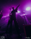 Atlas-Batschkapp-Frankfurt-0111-2025-STS-02138