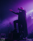 Atlas-Batschkapp-Frankfurt-0111-2025-STS-02142