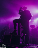 Atlas-Batschkapp-Frankfurt-0111-2025-STS-02145