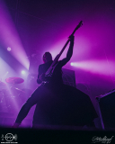 Atlas-Batschkapp-Frankfurt-0111-2025-STS-02151