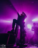 Atlas-Batschkapp-Frankfurt-0111-2025-STS-02154
