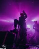 Atlas-Batschkapp-Frankfurt-0111-2025-STS-02158