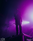 Atlas-Batschkapp-Frankfurt-0111-2025-STS-02165