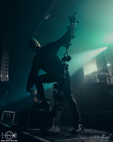 Atlas-Batschkapp-Frankfurt-0111-2025-STS-02168