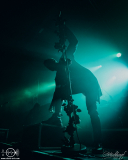 Atlas-Batschkapp-Frankfurt-0111-2025-STS-02172