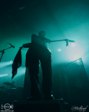 Atlas-Batschkapp-Frankfurt-0111-2025-STS-02183