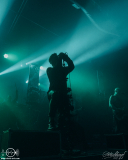 Atlas-Batschkapp-Frankfurt-0111-2025-STS-02189