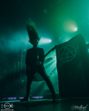 Atlas-Batschkapp-Frankfurt-0111-2025-STS-02192