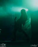 Atlas-Batschkapp-Frankfurt-0111-2025-STS-02200