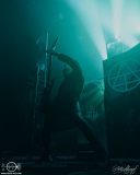 Atlas-Batschkapp-Frankfurt-0111-2025-STS-02205