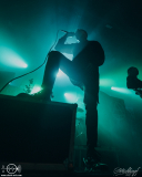 Atlas-Batschkapp-Frankfurt-0111-2025-STS-02217