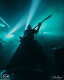 Atlas-Batschkapp-Frankfurt-0111-2025-STS-02222