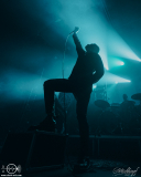 Atlas-Batschkapp-Frankfurt-0111-2025-STS-02226