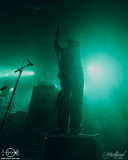 Atlas-Batschkapp-Frankfurt-0111-2025-STS-02229