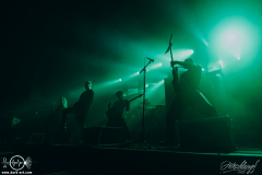 Atlas-Batschkapp-Frankfurt-0111-2025-STS-02237